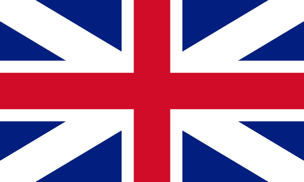 uk flag