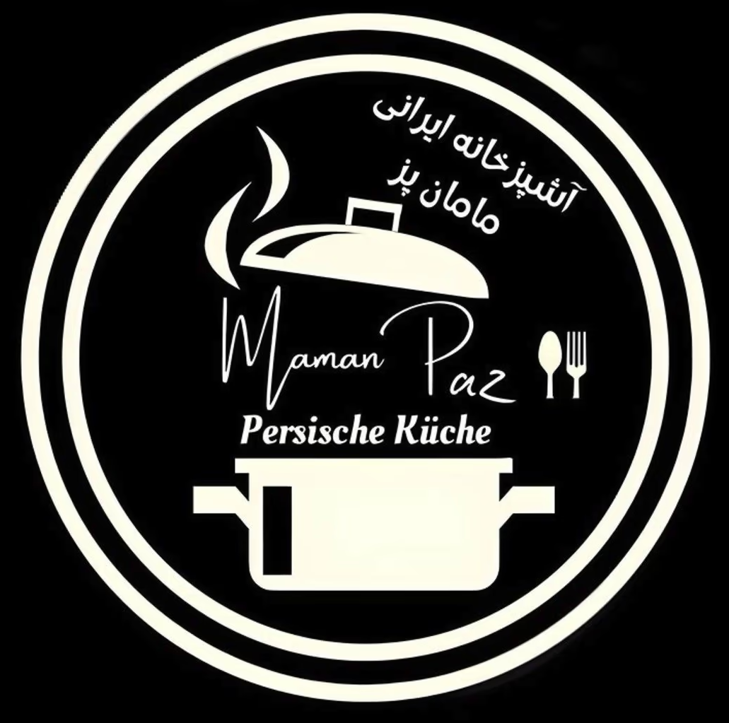 Maman Paz