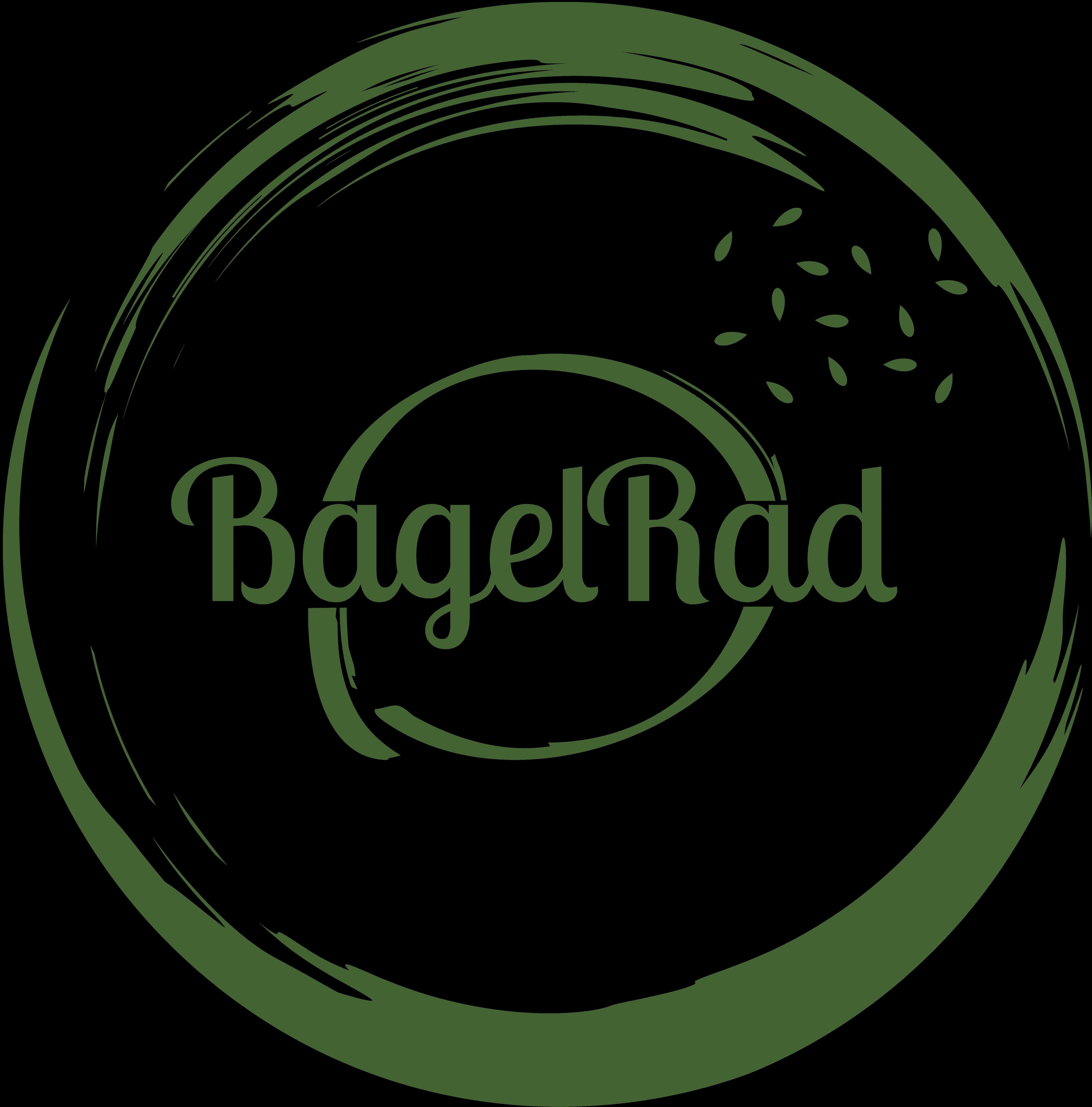 Bagelrad