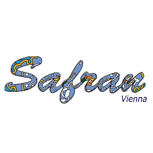Safran Vienna