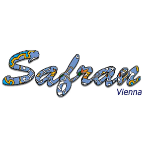 Safran Vienna Restaurant