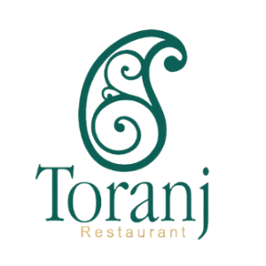 Toranj Restaurant