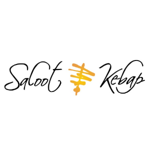 Saloot Kebab