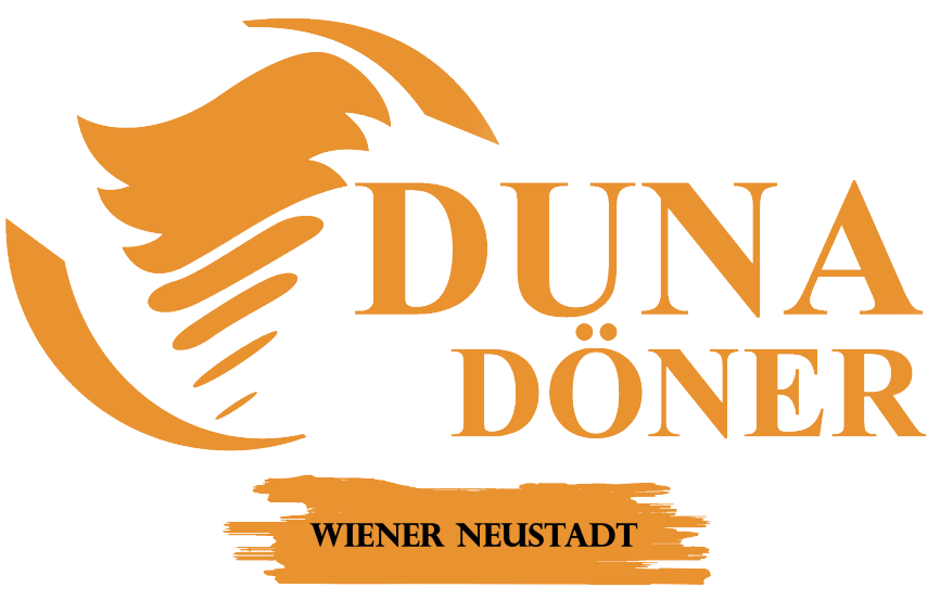 Duna Doner