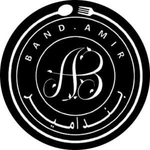 Band Amir