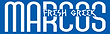 Marcos freshgreek